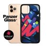 PanzerGlass ClearCase iPhone 11 Pro MaxMikael B Limited Artist Edition Antibacterial